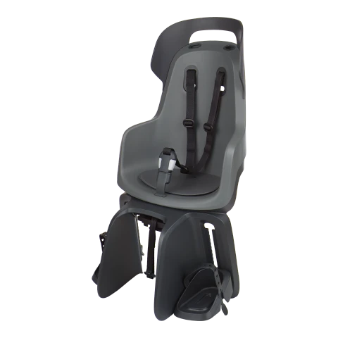 BOBIKE Go Baby Seat